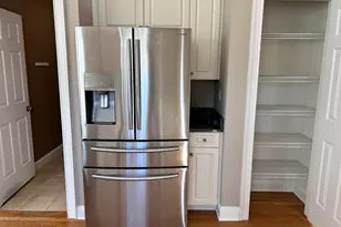 25 Heron Point, Newnan, GA 30263 - Photo 14