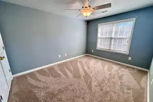 25 Heron Point, Newnan, GA 30263 - Photo 20