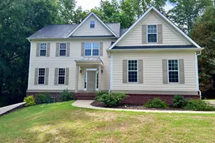25 Heron Point, Newnan, GA 30263 - Photo 1