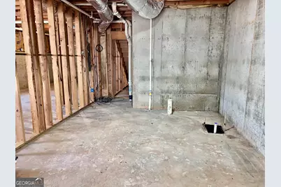 25 Heron Point, Newnan, GA 30263 - Photo 26