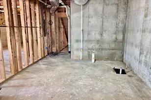 25 Heron Point, Newnan, GA 30263 - Photo 26