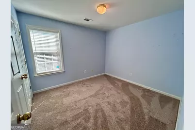 25 Heron Point, Newnan, GA 30263 - Photo 22