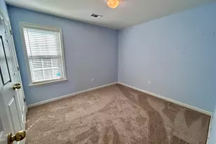 25 Heron Point, Newnan, GA 30263 - Photo 22