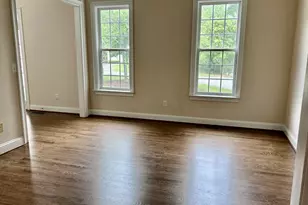 25 Heron Point, Newnan, GA 30263 - Photo 6