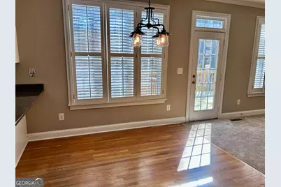 25 Heron Point, Newnan, GA 30263 - Photo 10