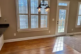 25 Heron Point, Newnan, GA 30263 - Photo 10