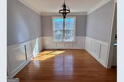 25 Heron Point, Newnan, GA 30263 - Photo 6