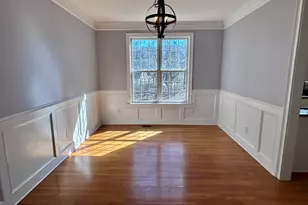 25 Heron Point, Newnan, GA 30263 - Photo 6