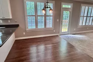 25 Heron Point, Newnan, GA 30263 - Photo 8