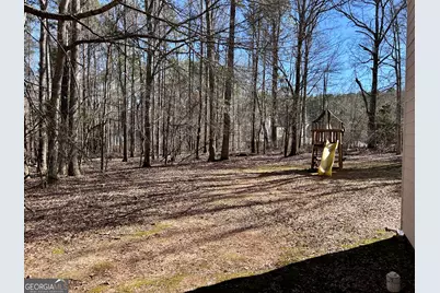 25 Heron Point, Newnan, GA 30263 - Photo 30
