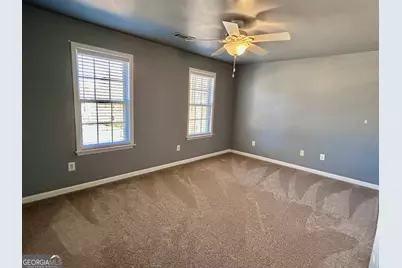 25 Heron Point, Newnan, GA 30263 - Photo 22