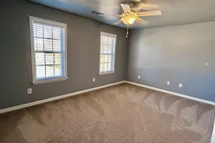 25 Heron Point, Newnan, GA 30263 - Photo 22