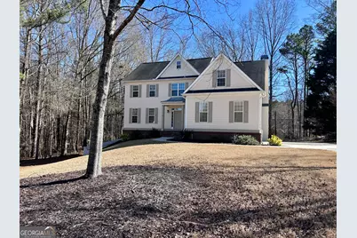 25 Heron Point, Newnan, GA 30263 - Photo 2