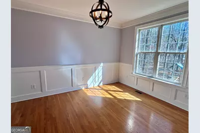 25 Heron Point, Newnan, GA 30263 - Photo 8