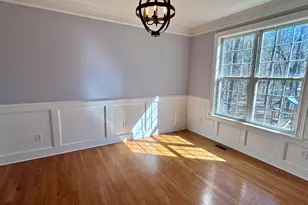 25 Heron Point, Newnan, GA 30263 - Photo 8