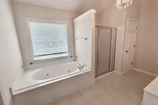 25 Heron Point, Newnan, GA 30263 - Photo 18