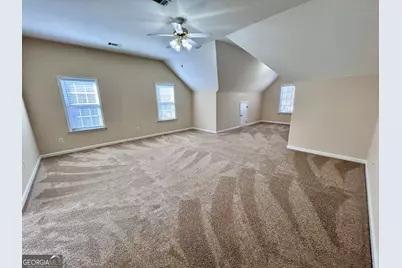 25 Heron Point, Newnan, GA 30263 - Photo 16