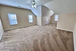 25 Heron Point, Newnan, GA 30263 - Photo 16