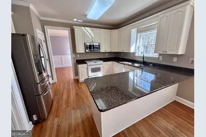 25 Heron Point, Newnan, GA 30263 - Photo 12