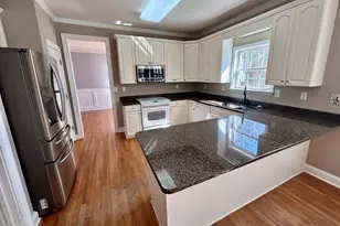 25 Heron Point, Newnan, GA 30263 - Photo 12