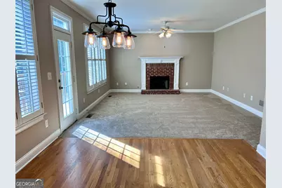 25 Heron Point, Newnan, GA 30263 - Photo 10