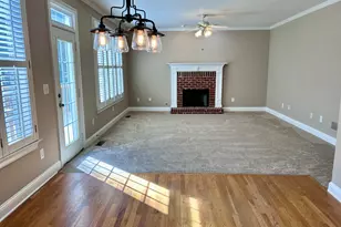 25 Heron Point, Newnan, GA 30263 - Photo 10