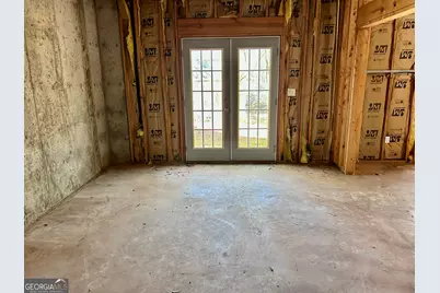 25 Heron Point, Newnan, GA 30263 - Photo 24