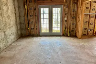 25 Heron Point, Newnan, GA 30263 - Photo 24