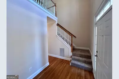 25 Heron Point, Newnan, GA 30263 - Photo 4