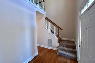 25 Heron Point, Newnan, GA 30263 - Photo 4