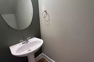 25 Heron Point, Newnan, GA 30263 - Photo 16