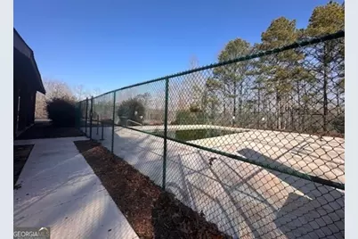 1884 Finale Street, Talking Rock, GA 30175 - Photo 12