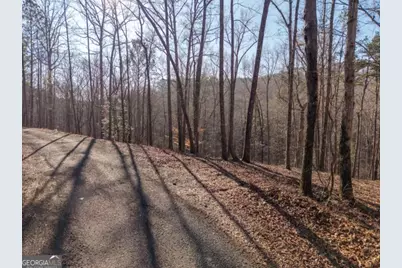 1884 Finale Street, Talking Rock, GA 30175 - Photo 4