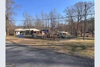 1884 Finale Street, Talking Rock, GA 30175 - Photo 14