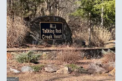 1884 Finale Street, Talking Rock, GA 30175 - Photo 10