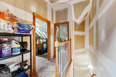 248 Montrose Drive, McDonough, GA 30253 - Photo 130