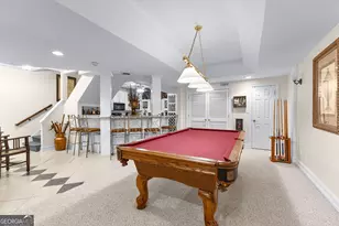 248 Montrose Dr, McDonough, GA 30253 - Photo 52