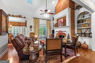 248 Montrose Dr, McDonough, GA 30253 - Photo 18