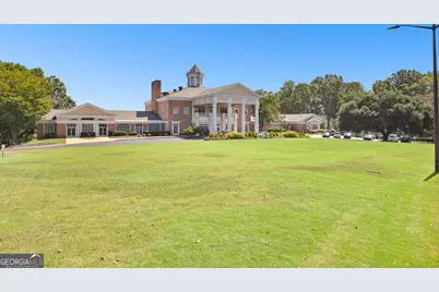 248 Montrose Drive, McDonough, GA 30253 - Photo 88