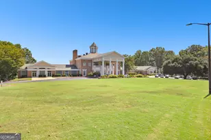 248 Montrose Dr, McDonough, GA 30253 - Photo 88