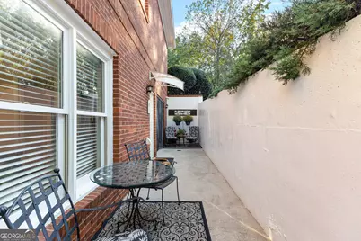 248 Montrose Drive, McDonough, GA 30253 - Photo 74