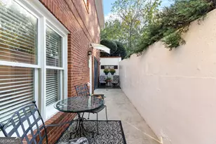 248 Montrose Dr, McDonough, GA 30253 - Photo 74