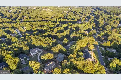 248 Montrose Drive, McDonough, GA 30253 - Photo 14