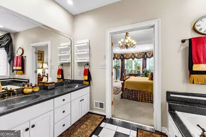 248 Montrose Drive, McDonough, GA 30253 - Photo 36