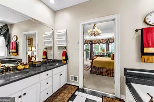 248 Montrose Dr, McDonough, GA 30253 - Photo 36