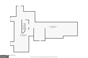 248 Montrose Dr, McDonough, GA 30253 - Photo 98