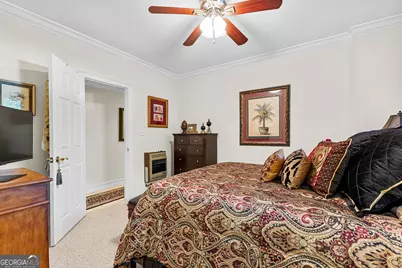 248 Montrose Drive, McDonough, GA 30253 - Photo 110