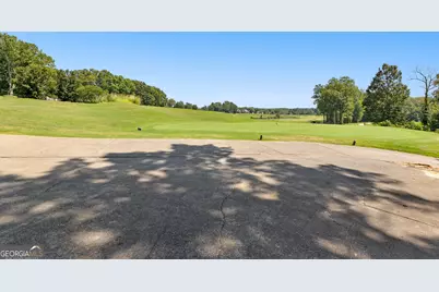 248 Montrose Drive, McDonough, GA 30253 - Photo 182