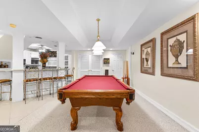 248 Montrose Drive, McDonough, GA 30253 - Photo 82