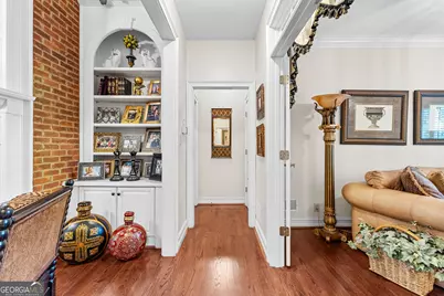 248 Montrose Drive, McDonough, GA 30253 - Photo 30